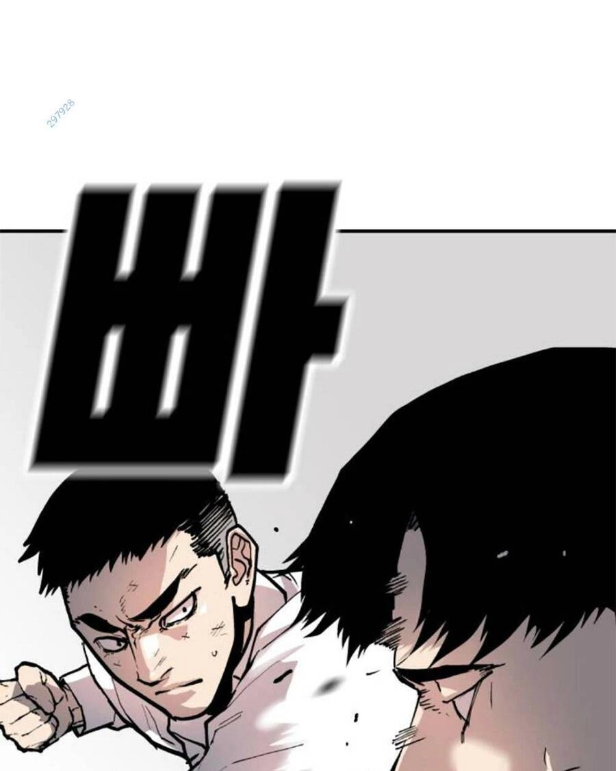 Ông Trùm Trở Lại Chapter 8 - 1