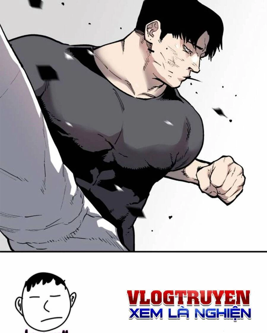 Ông Trùm Trở Lại Chapter 8 - 3