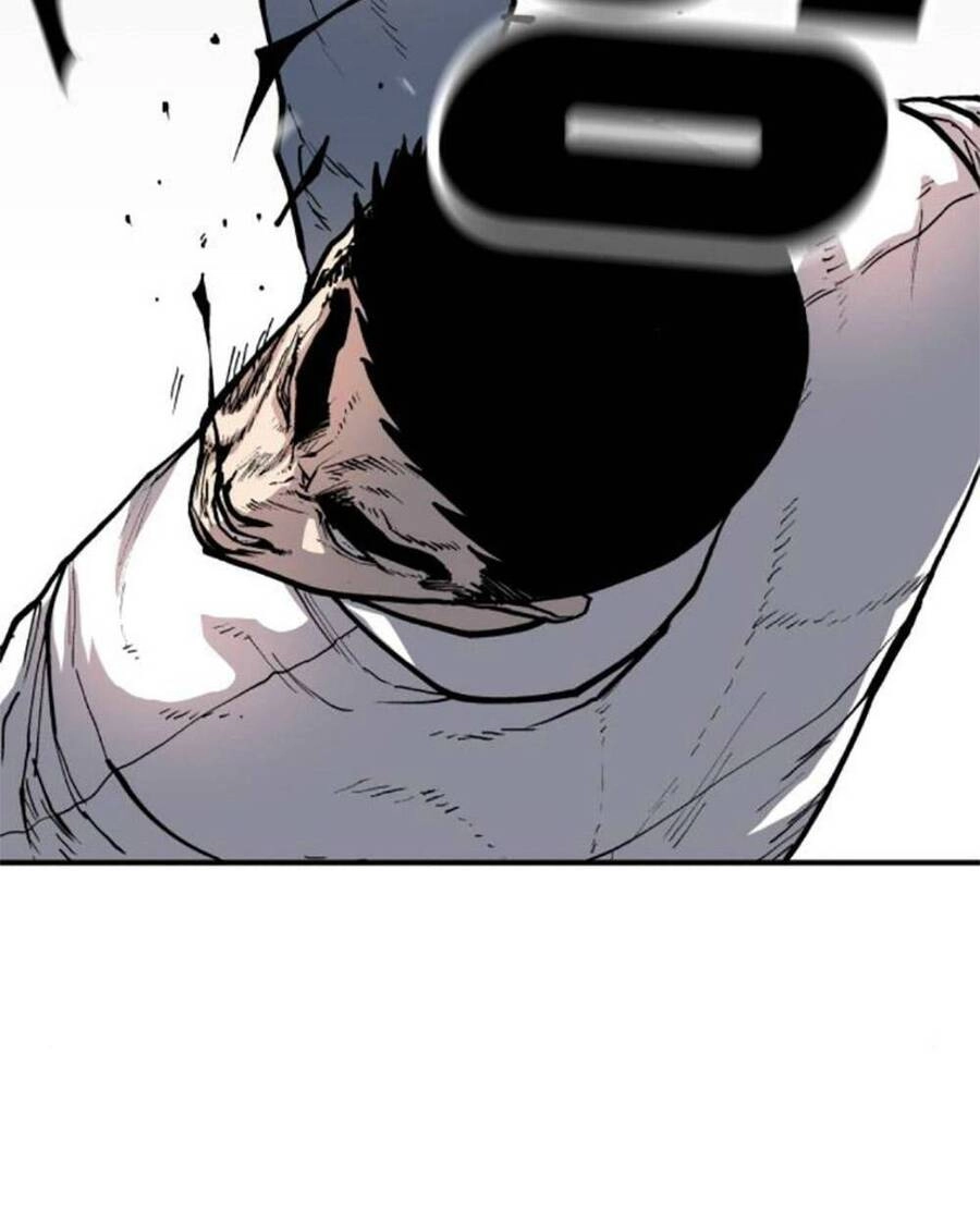 Ông Trùm Trở Lại Chapter 8 - 6