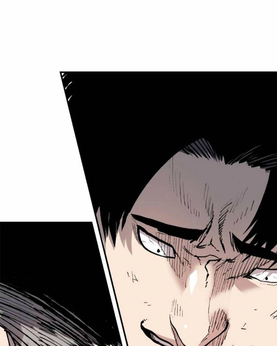 Ông Trùm Trở Lại Chapter 8 - 7