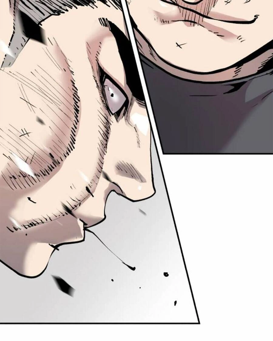 Ông Trùm Trở Lại Chapter 8 - 8