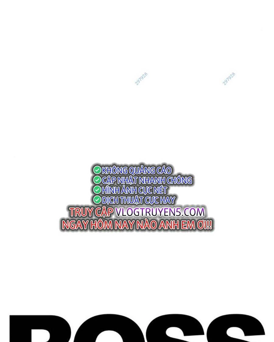 Ông Trùm Trở Lại Chapter 8 - 9