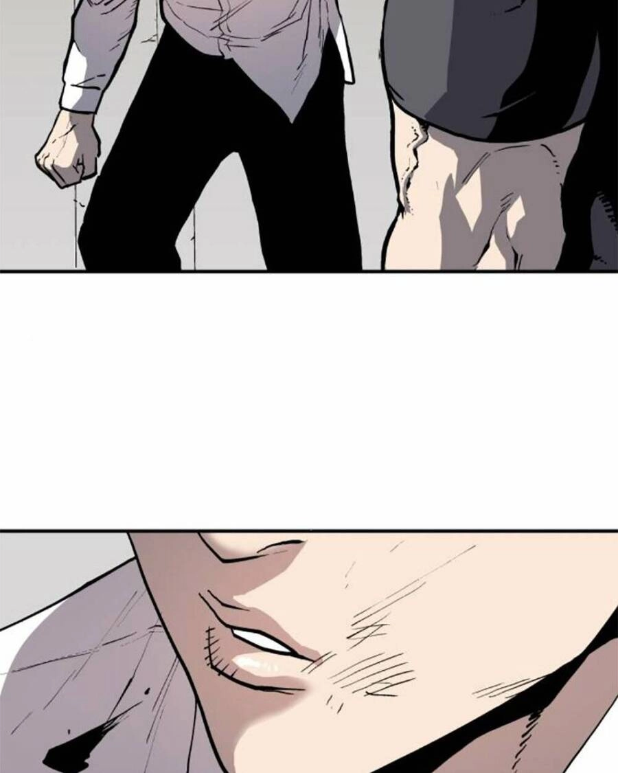 Ông Trùm Trở Lại Chapter 8 - 12