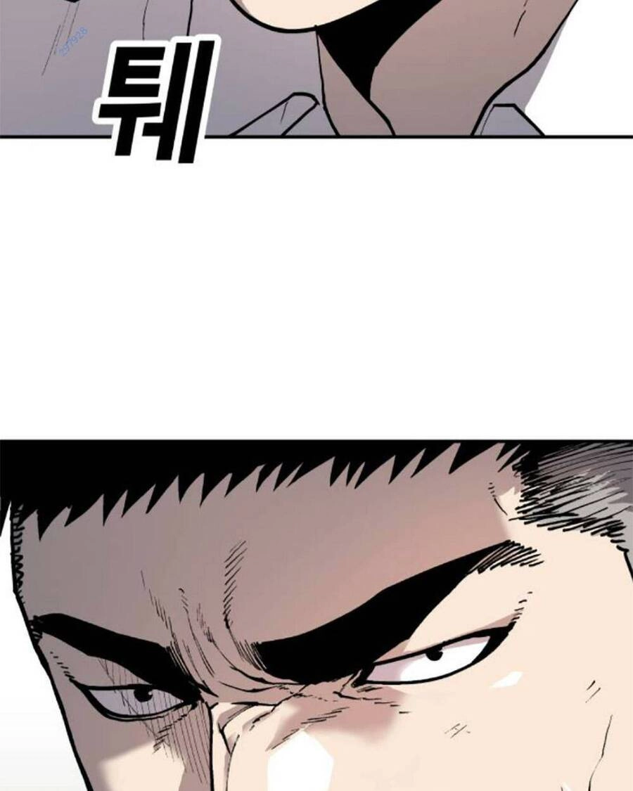 Ông Trùm Trở Lại Chapter 8 - 13