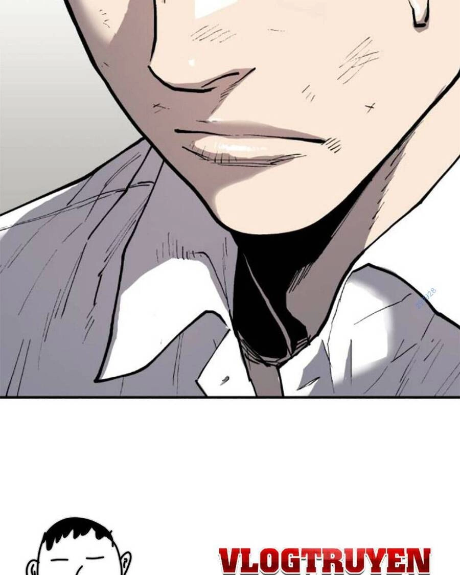 Ông Trùm Trở Lại Chapter 8 - 14