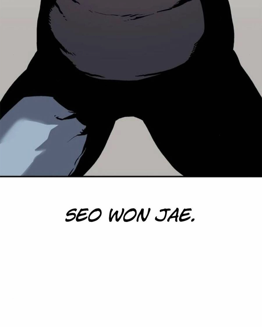 Ông Trùm Trở Lại Chapter 8 - 16