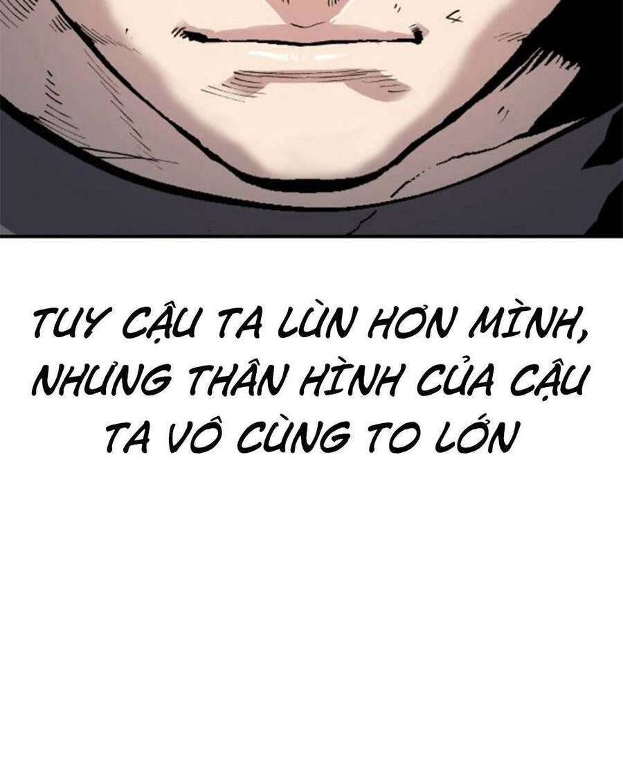 Ông Trùm Trở Lại Chapter 8 - 18
