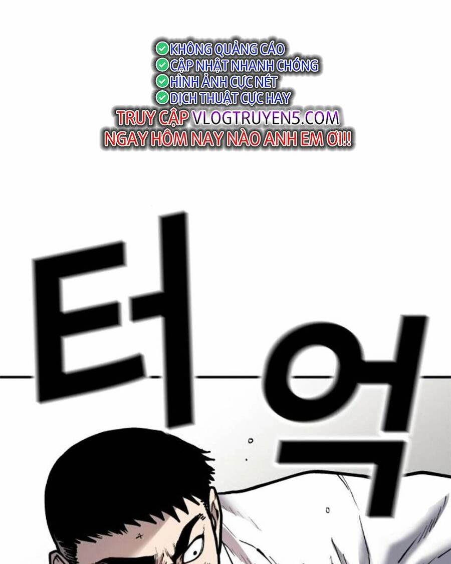 Ông Trùm Trở Lại Chapter 8 - 20