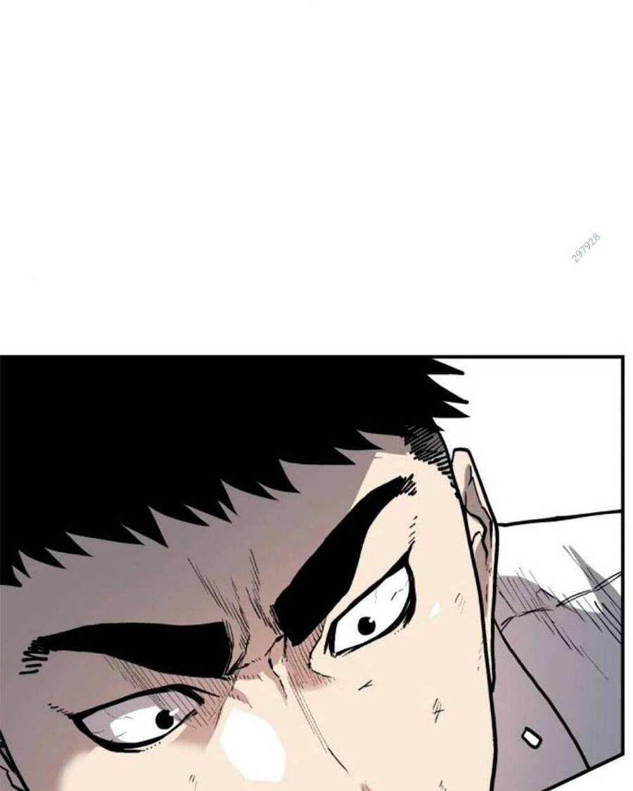 Ông Trùm Trở Lại Chapter 8 - 22