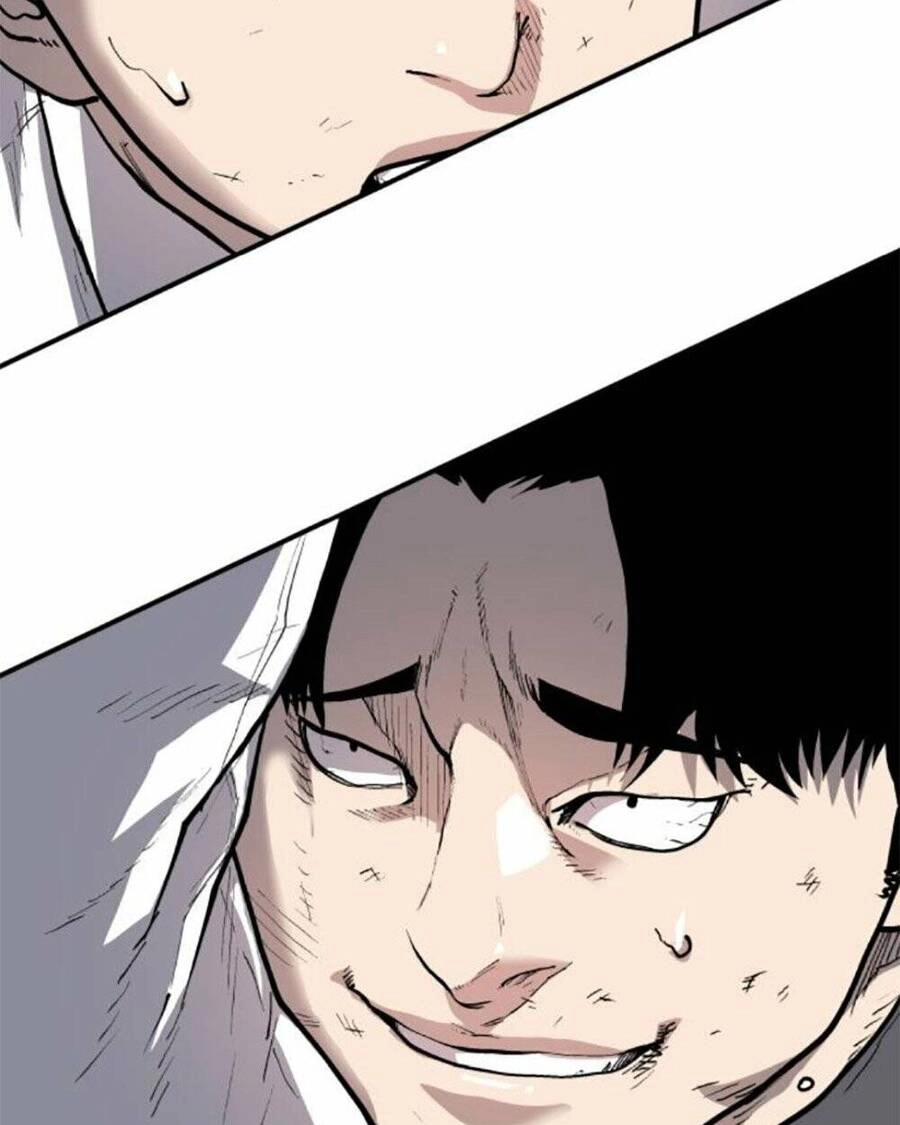 Ông Trùm Trở Lại Chapter 8 - 23