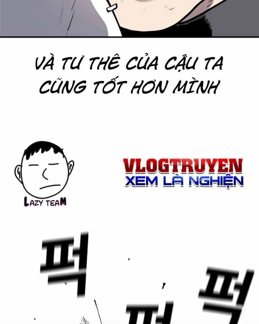 Ông Trùm Trở Lại Chapter 8 - 24