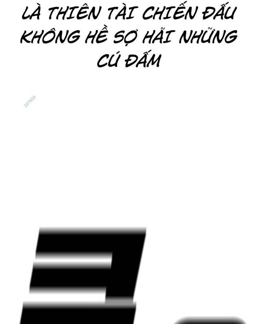 Ông Trùm Trở Lại Chapter 8 - 26