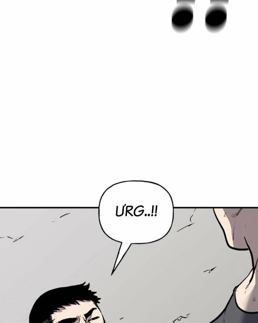 Ông Trùm Trở Lại Chapter 8 - 28