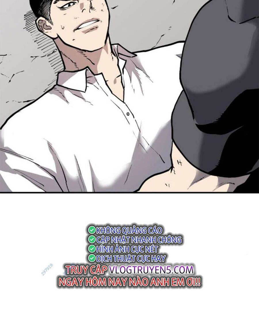 Ông Trùm Trở Lại Chapter 8 - 29