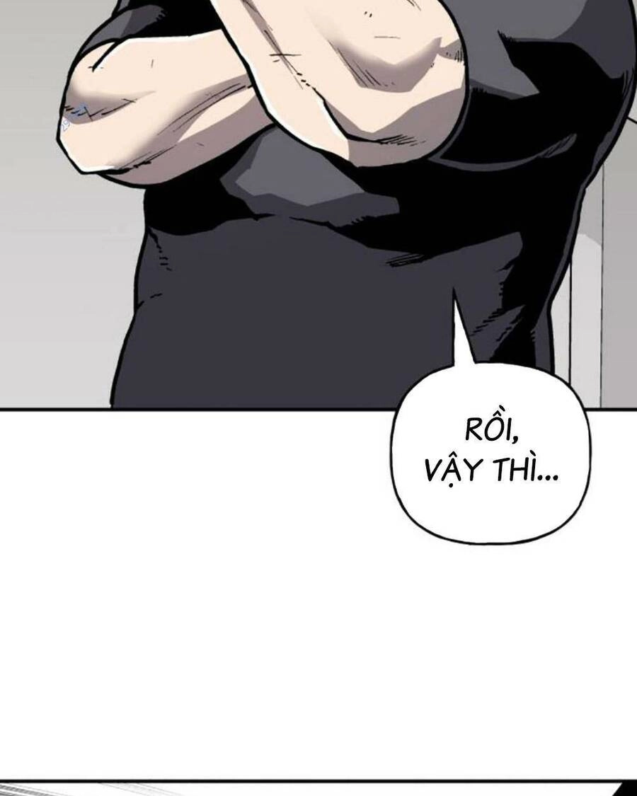 Ông Trùm Trở Lại Chapter 8 - 32