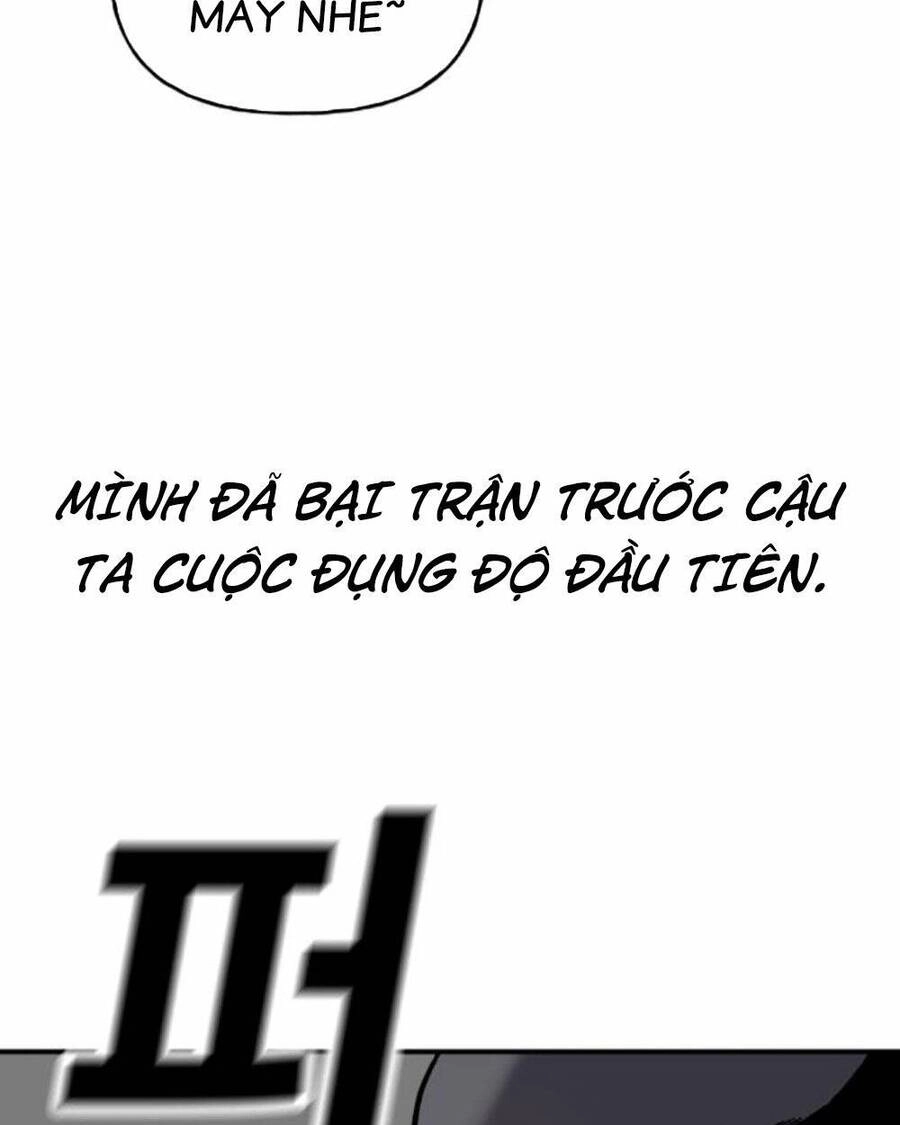 Ông Trùm Trở Lại Chapter 8 - 34