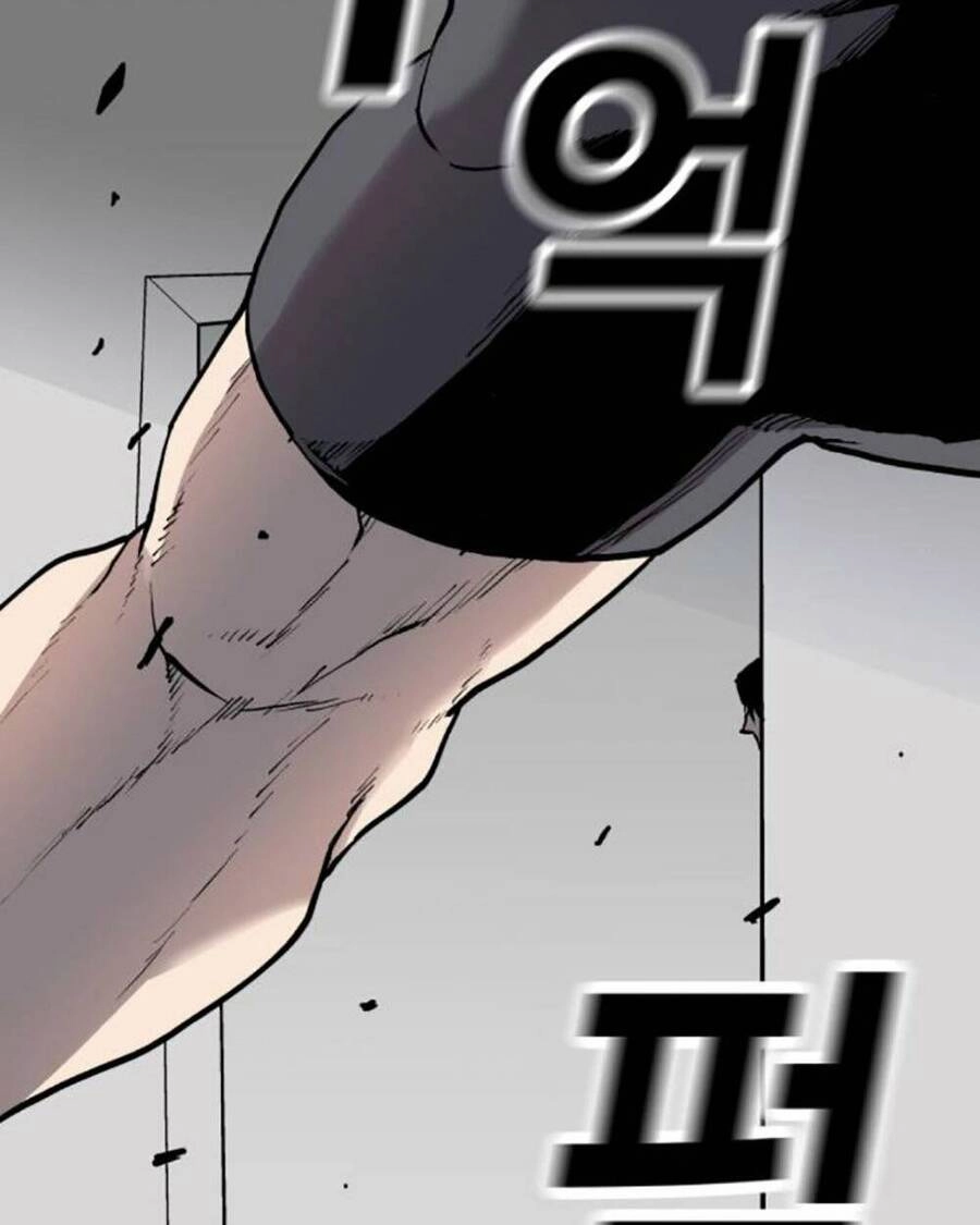 Ông Trùm Trở Lại Chapter 8 - 35