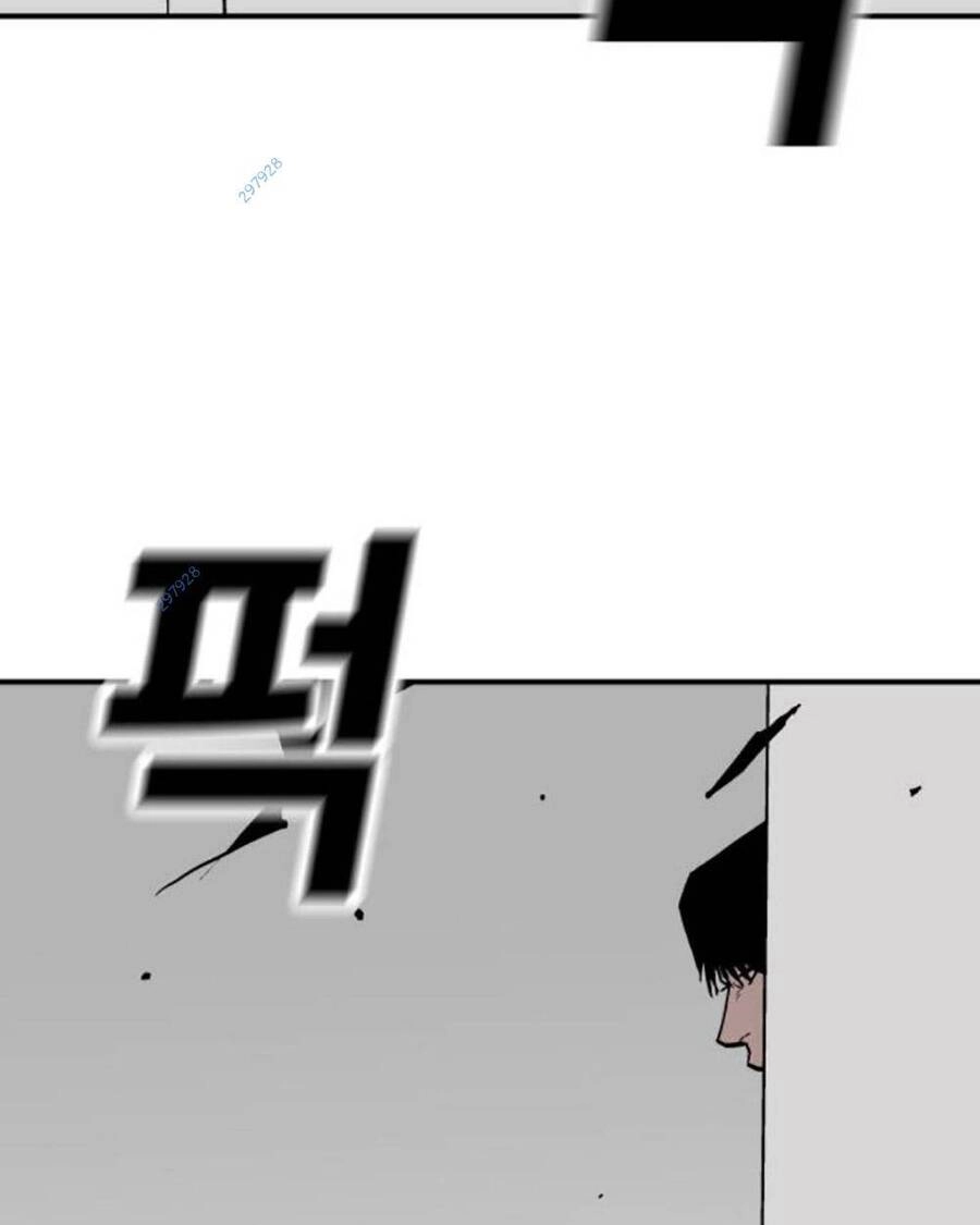 Ông Trùm Trở Lại Chapter 8 - 36