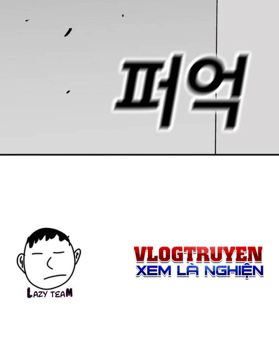 Ông Trùm Trở Lại Chapter 8 - 37