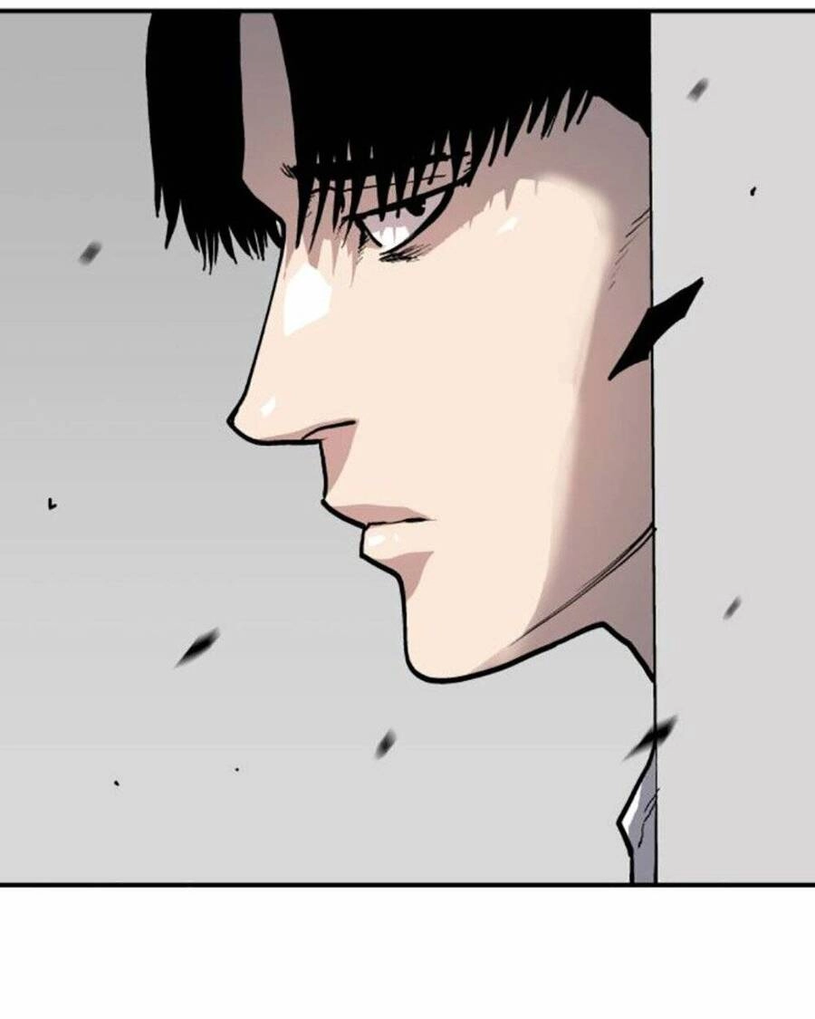 Ông Trùm Trở Lại Chapter 8 - 38