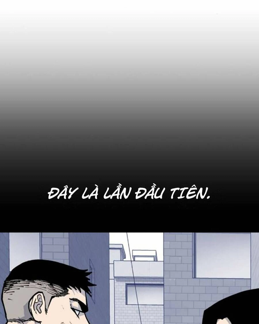 Ông Trùm Trở Lại Chapter 8 - 39