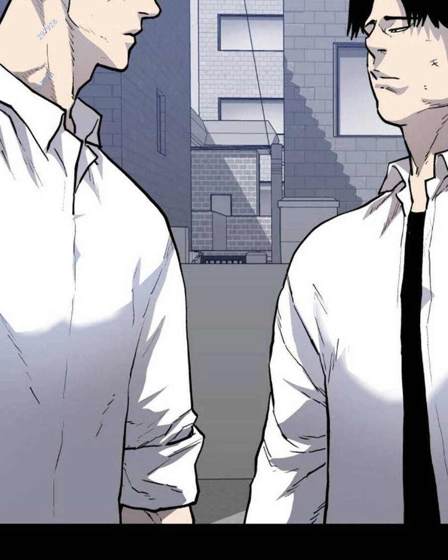 Ông Trùm Trở Lại Chapter 8 - 40