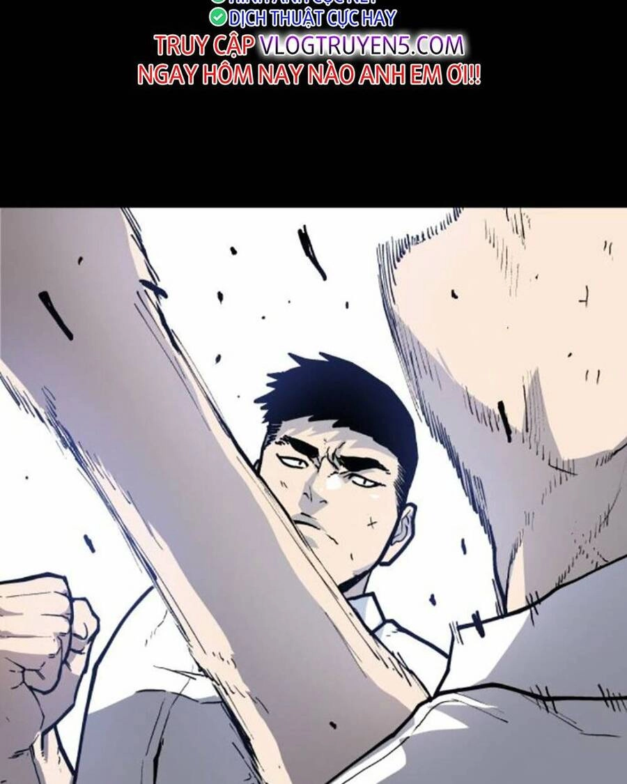 Ông Trùm Trở Lại Chapter 8 - 43