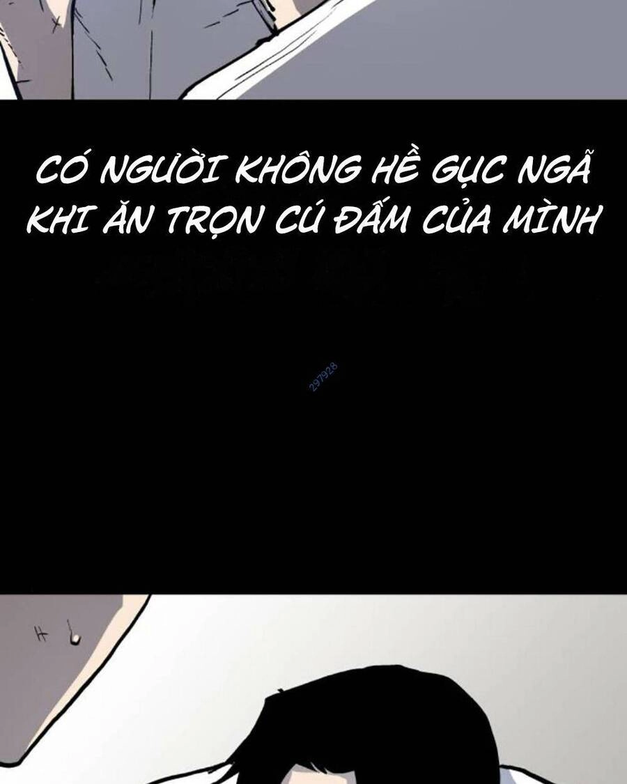 Ông Trùm Trở Lại Chapter 8 - 44