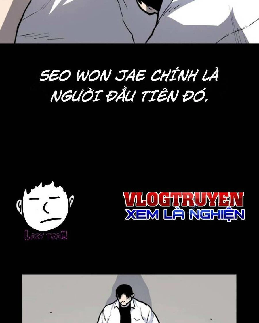 Ông Trùm Trở Lại Chapter 8 - 48