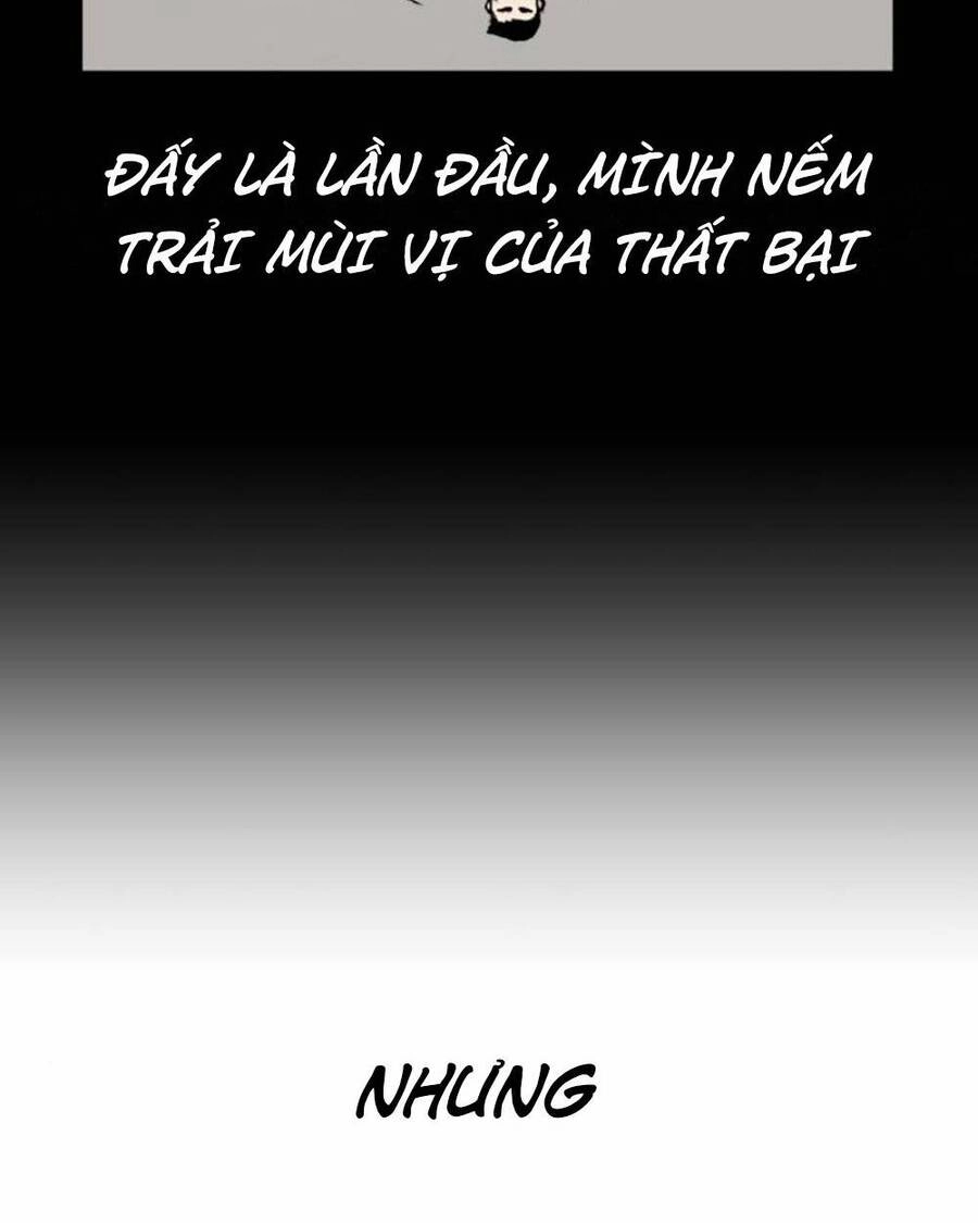 Ông Trùm Trở Lại Chapter 8 - 50