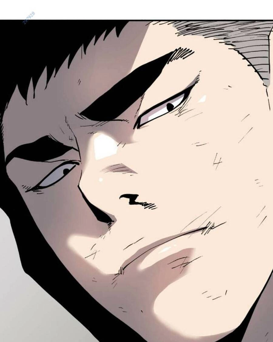 Ông Trùm Trở Lại Chapter 8 - 51