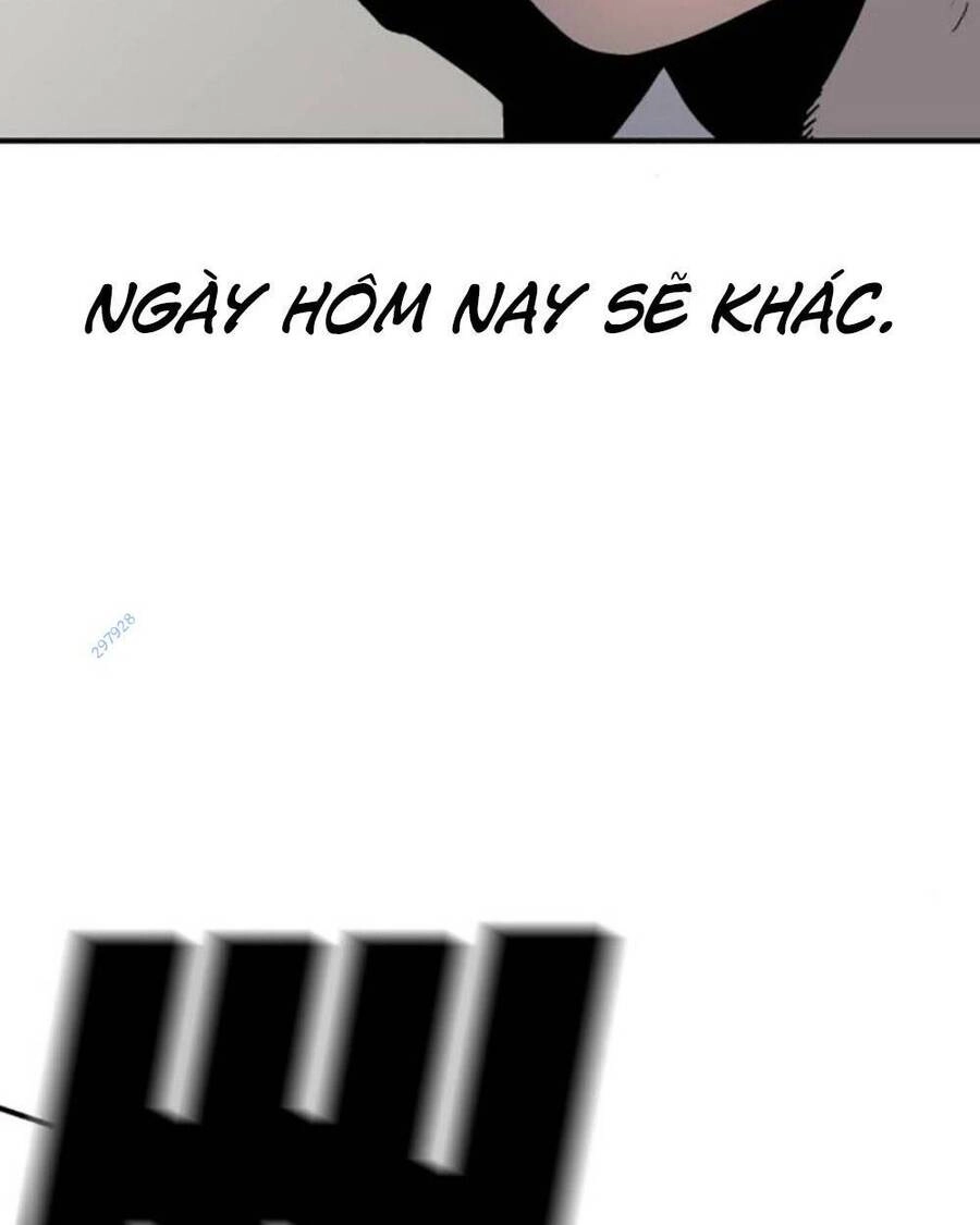 Ông Trùm Trở Lại Chapter 8 - 52