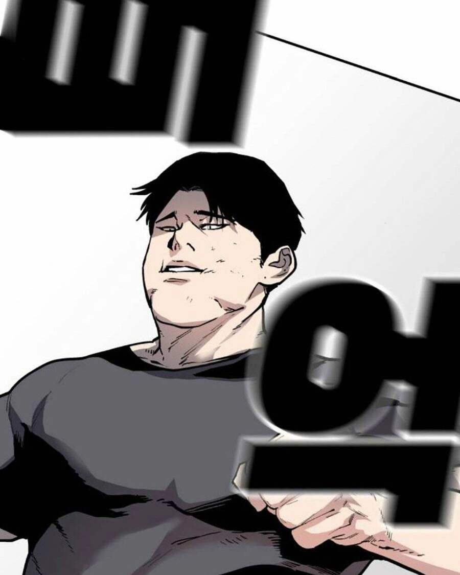 Ông Trùm Trở Lại Chapter 8 - 53