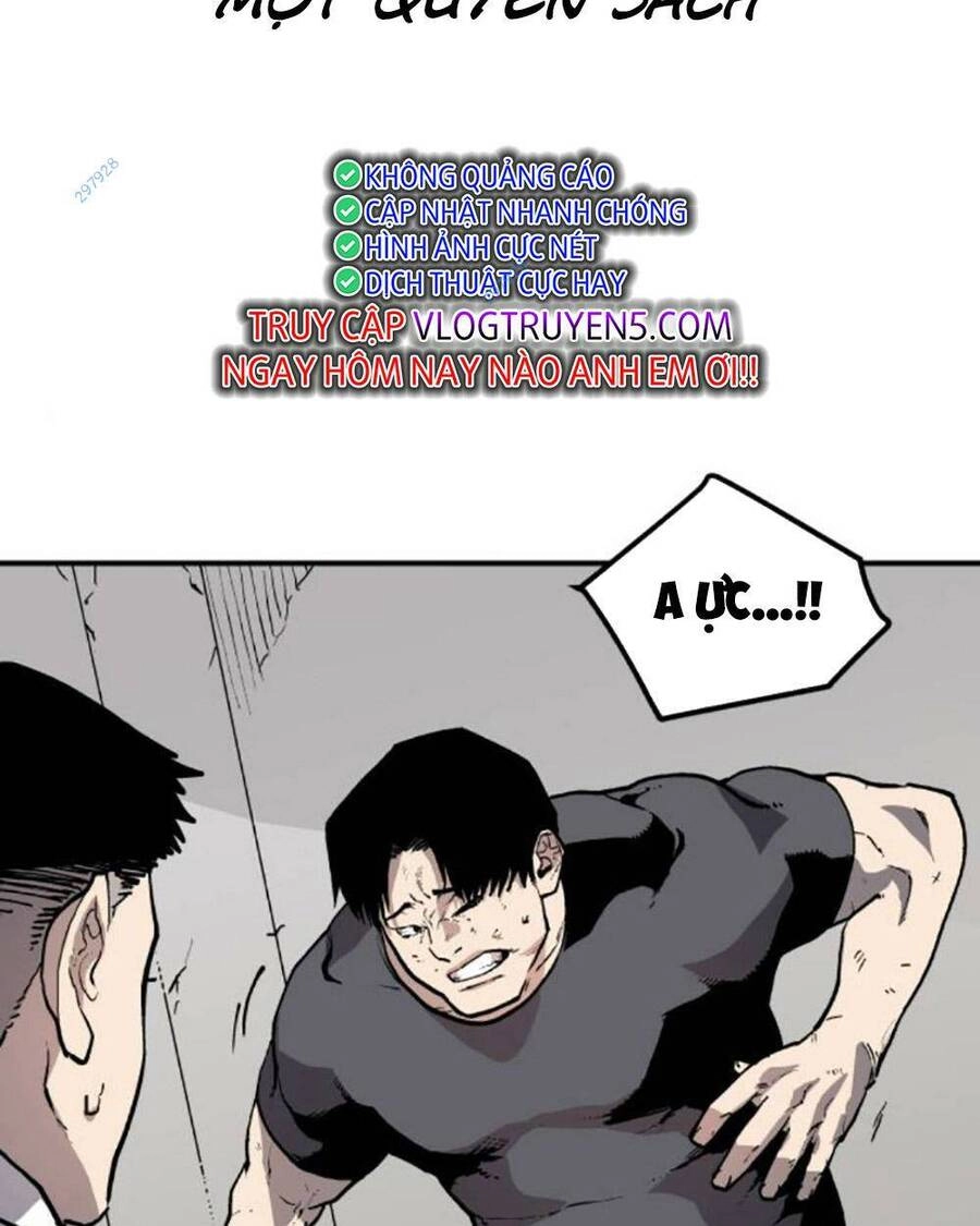 Ông Trùm Trở Lại Chapter 8 - 55