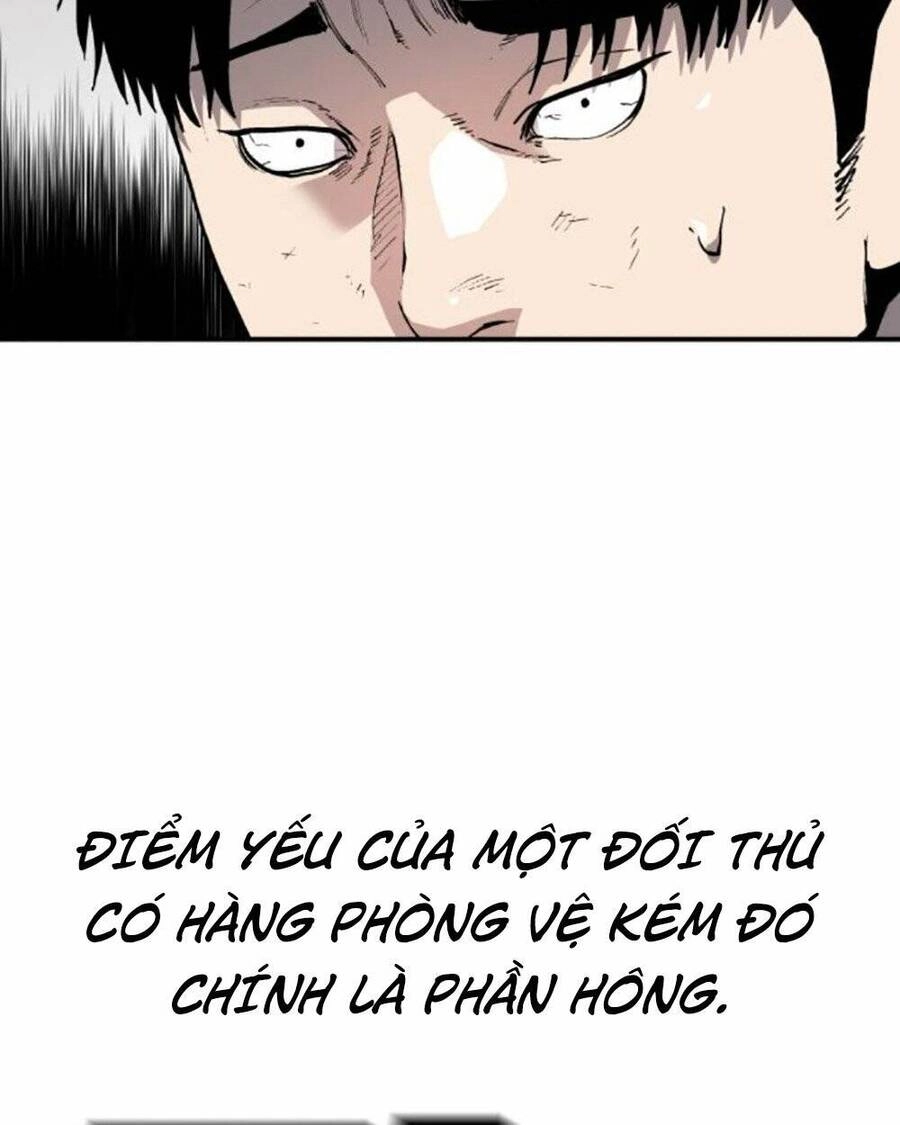 Ông Trùm Trở Lại Chapter 8 - 57