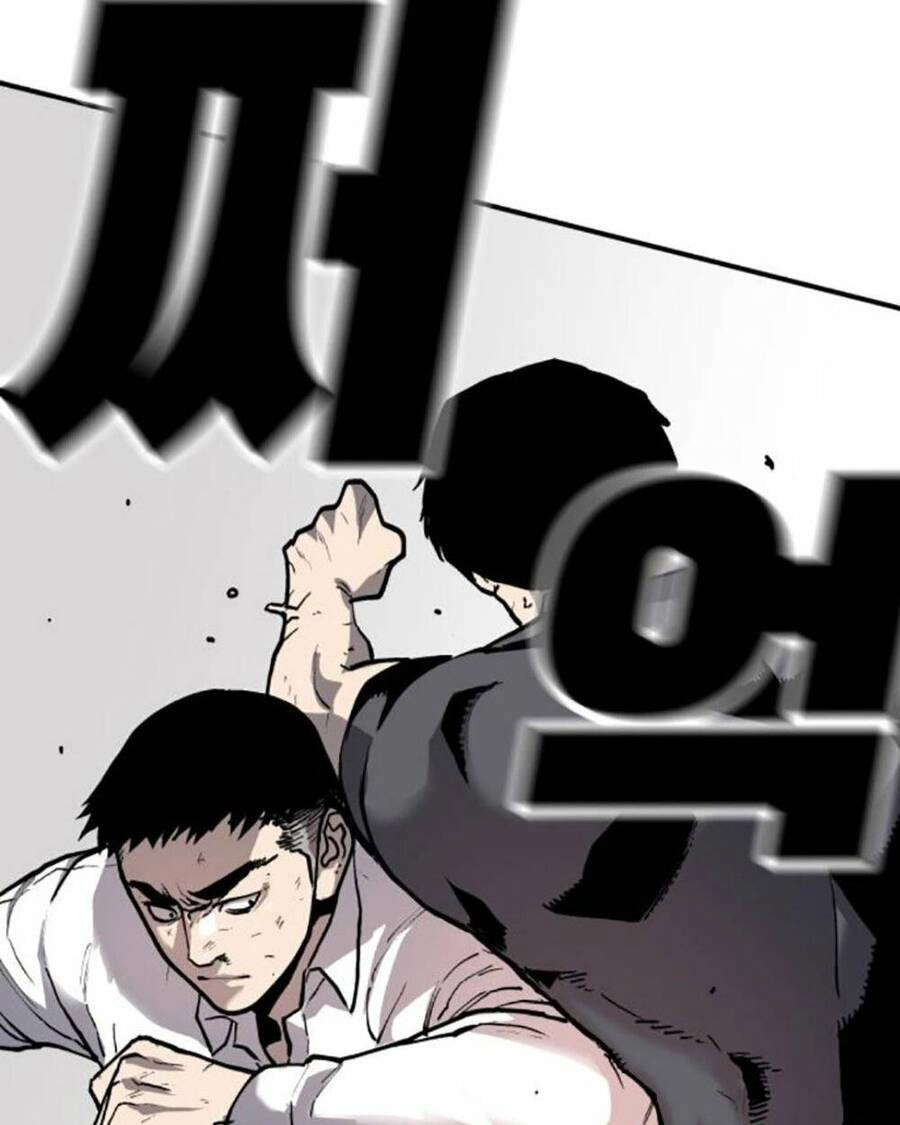 Ông Trùm Trở Lại Chapter 8 - 58