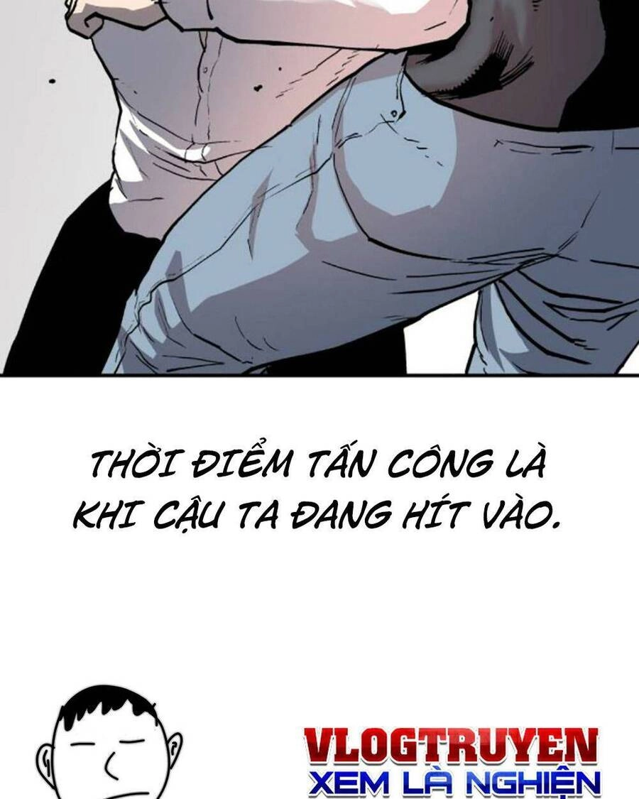 Ông Trùm Trở Lại Chapter 8 - 59