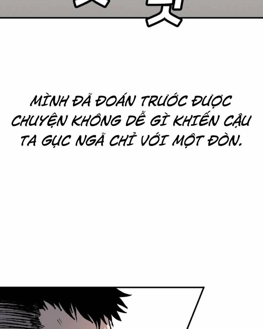 Ông Trùm Trở Lại Chapter 8 - 61
