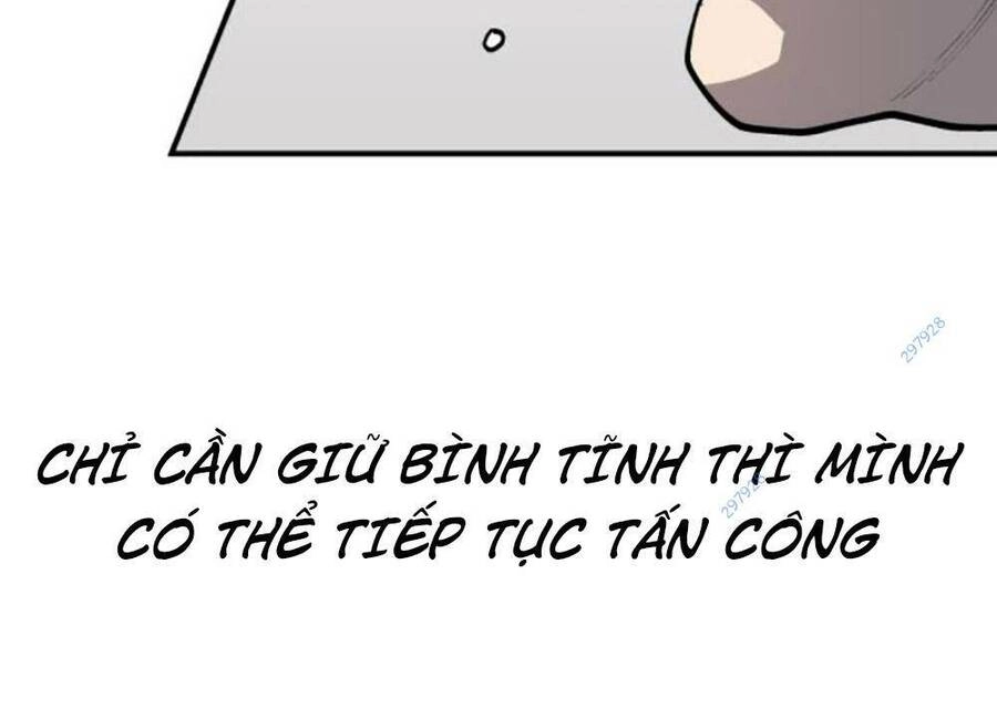 Ông Trùm Trở Lại Chapter 8 - 63