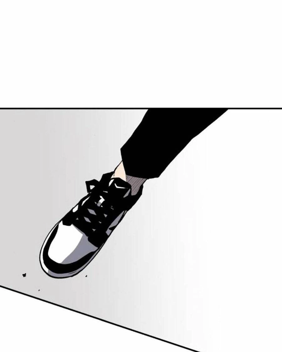 Ông Trùm Trở Lại Chapter 8 - 64