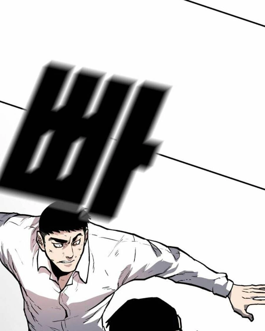 Ông Trùm Trở Lại Chapter 8 - 65