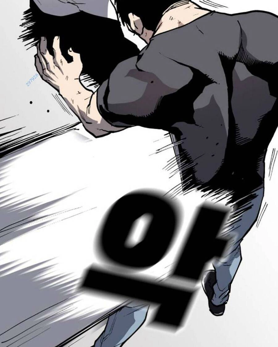 Ông Trùm Trở Lại Chapter 8 - 66