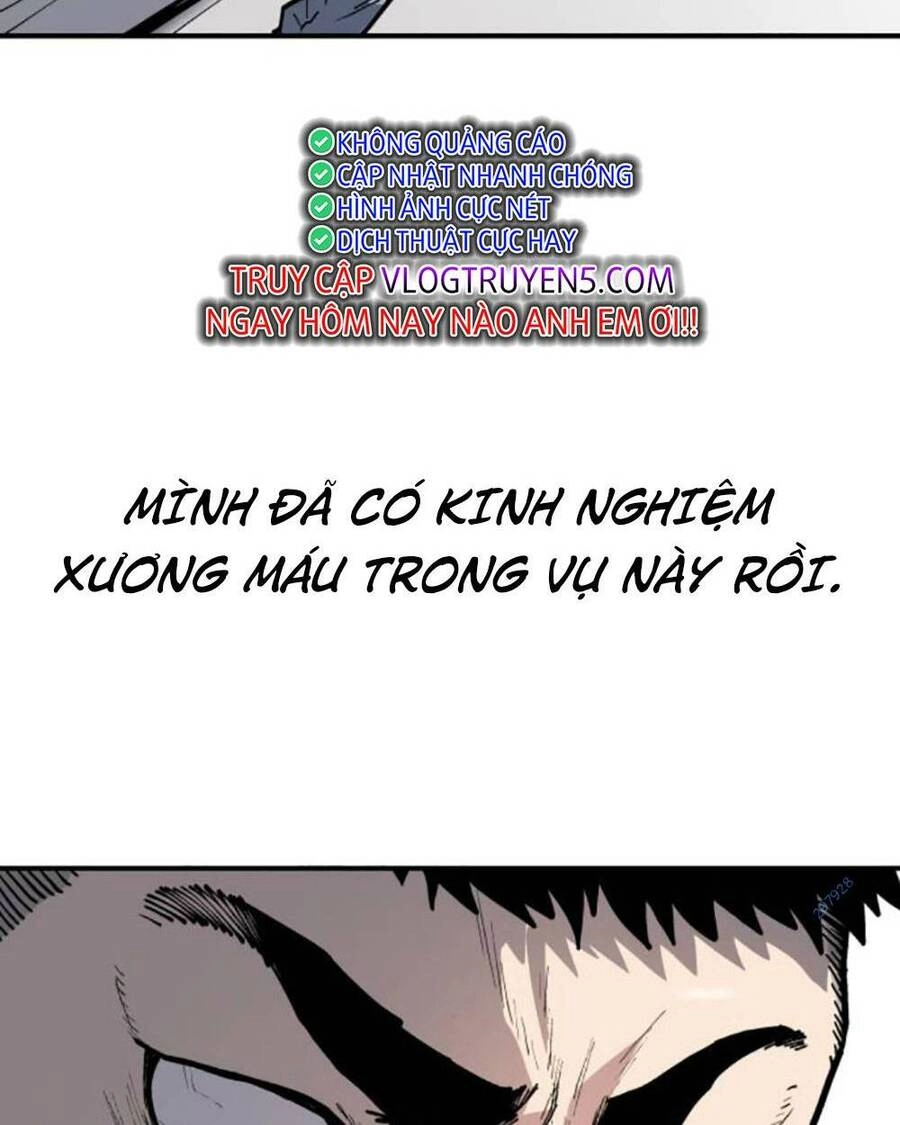 Ông Trùm Trở Lại Chapter 8 - 67