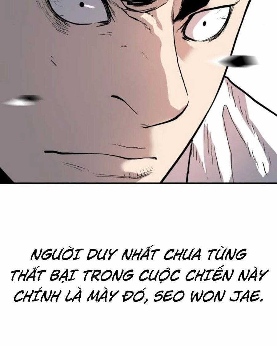 Ông Trùm Trở Lại Chapter 8 - 68