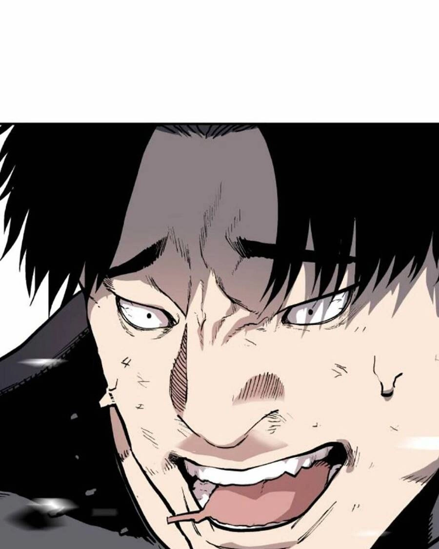 Ông Trùm Trở Lại Chapter 8 - 69