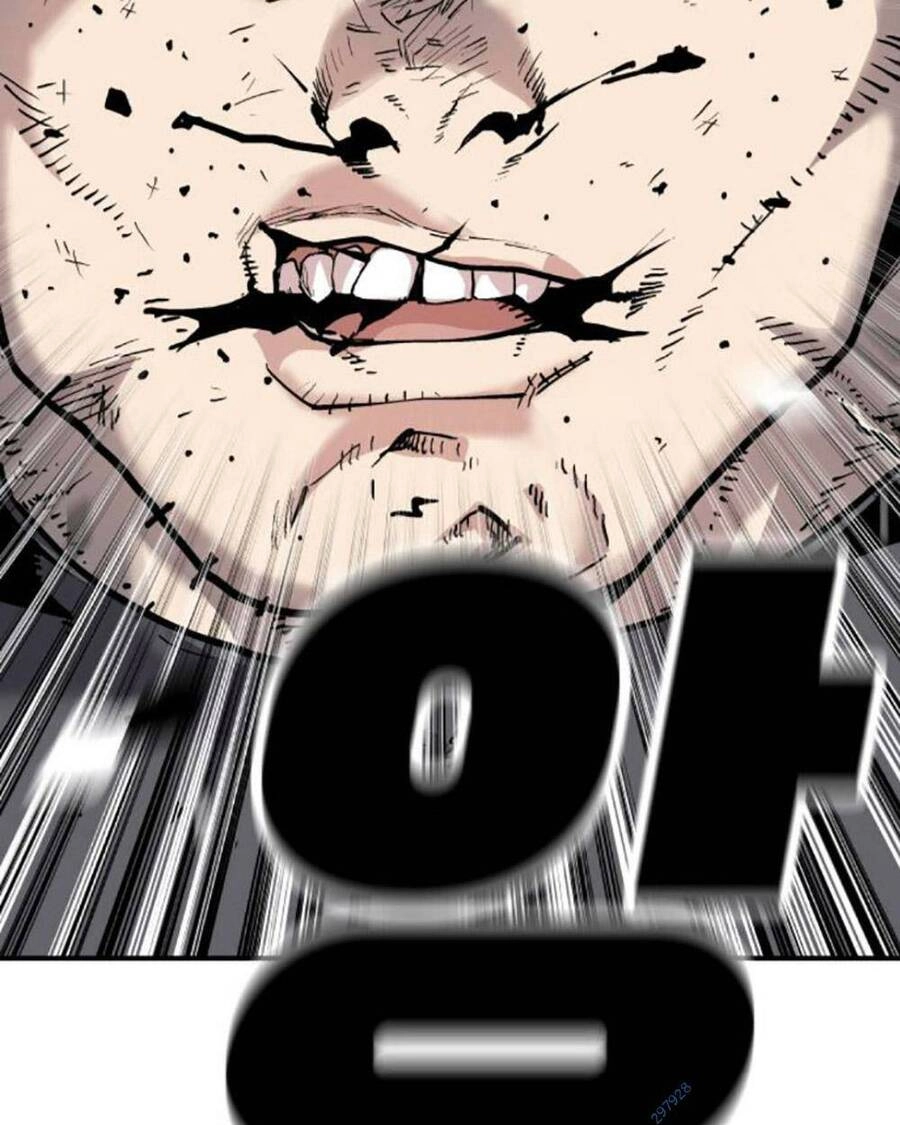 Ông Trùm Trở Lại Chapter 8 - 74