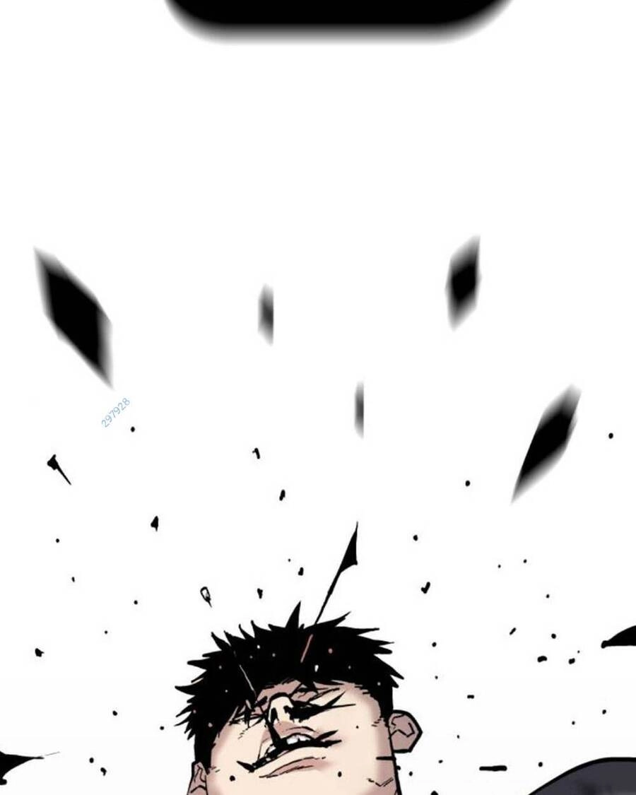 Ông Trùm Trở Lại Chapter 8 - 75