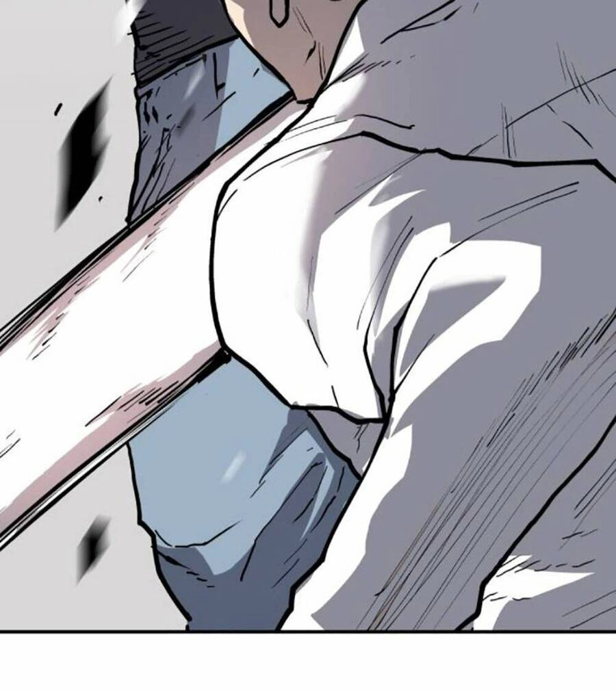 Ông Trùm Trở Lại Chapter 8 - 77