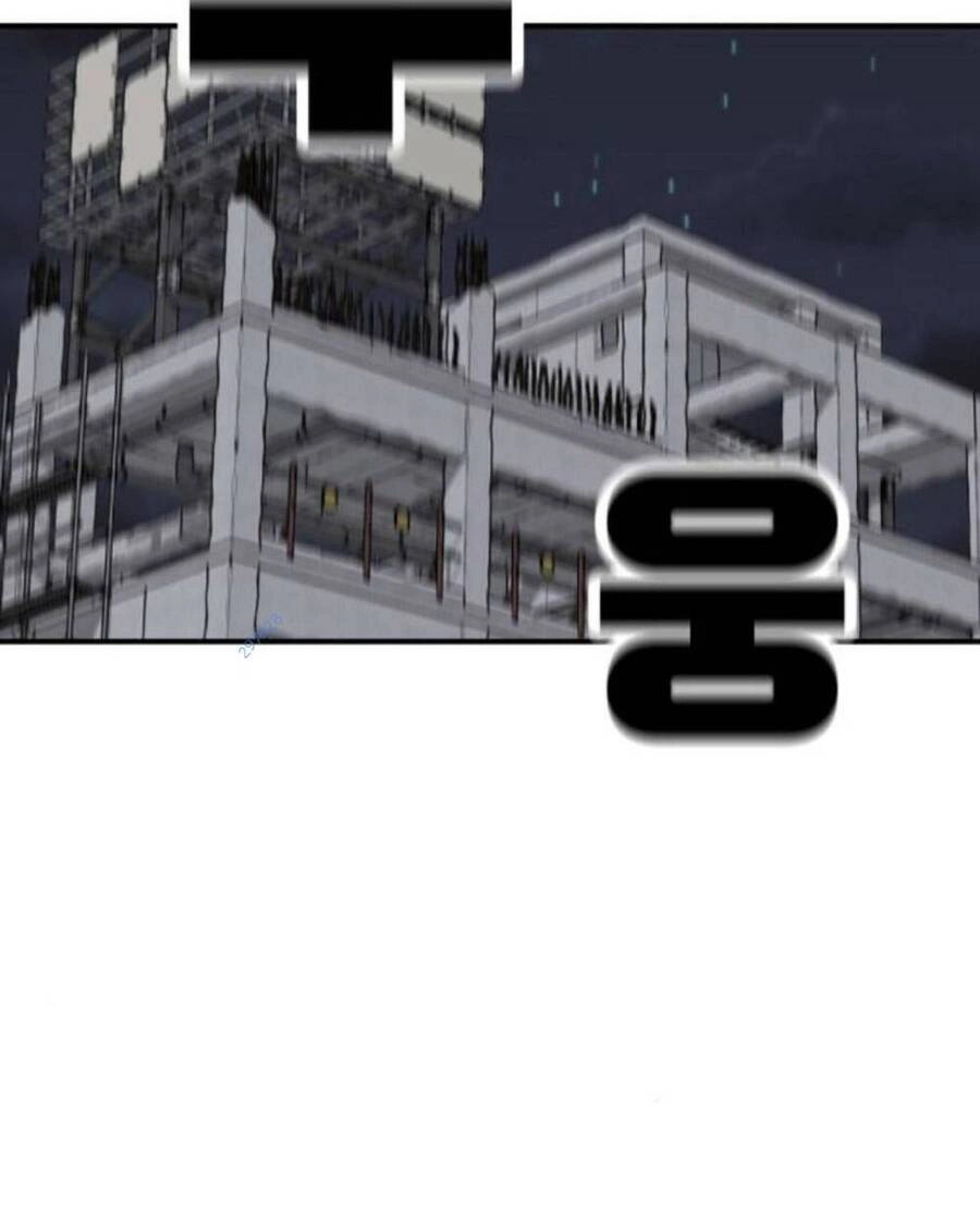 Ông Trùm Trở Lại Chapter 8 - 79