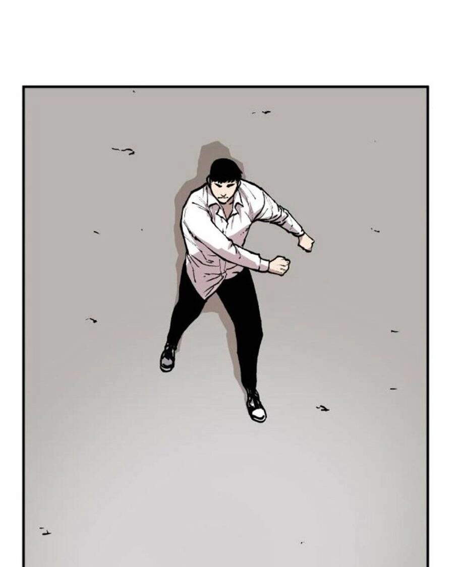 Ông Trùm Trở Lại Chapter 8 - 80